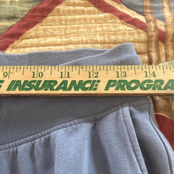 Knix jogging suit women’s small two piece jogging lounging comfy - Picture 10 of 12